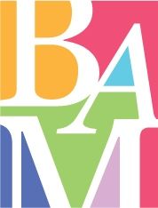 Bam Icon Color Copy 1